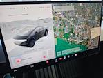 2024 Tesla Cybertruck Crew Cab AWD Pickup for sale #1F50612A - photo 23