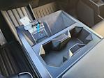 2024 Tesla Cybertruck Crew Cab AWD Pickup for sale #1F50612A - photo 24