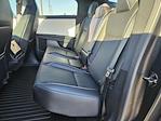 2024 Tesla Cybertruck Crew Cab AWD Pickup for sale #1F50612A - photo 25