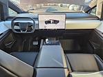 2024 Tesla Cybertruck Crew Cab AWD Pickup for sale #1F50612A - photo 26