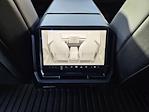 2024 Tesla Cybertruck Crew Cab AWD Pickup for sale #1F50612A - photo 27