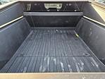 2024 Tesla Cybertruck Crew Cab AWD Pickup for sale #1F50612A - photo 28