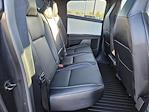 2024 Tesla Cybertruck Crew Cab AWD Pickup for sale #1F50612A - photo 29