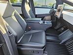 2024 Tesla Cybertruck Crew Cab AWD Pickup for sale #1F50612A - photo 30