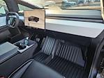 2024 Tesla Cybertruck Crew Cab AWD Pickup for sale #1F50612A - photo 31
