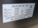 2024 Tesla Cybertruck Crew Cab AWD Pickup for sale #1F50612A - photo 33