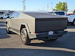 2024 Tesla Cybertruck Crew Cab AWD Pickup for sale #1F50612A - photo 5