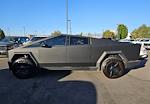 2024 Tesla Cybertruck Crew Cab AWD Pickup for sale #1F50612A - photo 6