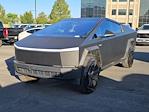 2024 Tesla Cybertruck Crew Cab AWD Pickup for sale #1F50612A - photo 7