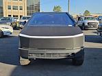 2024 Tesla Cybertruck Crew Cab AWD Pickup for sale #1F50612A - photo 8