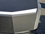 2024 Tesla Cybertruck Crew Cab AWD Pickup for sale #1F50612A - photo 9