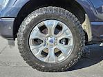 2021 Ford F-150 SuperCrew Cab 4WD Pickup for sale #1F50620A - photo 10