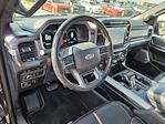 2021 Ford F-150 SuperCrew Cab 4WD Pickup for sale #1F50620A - photo 11