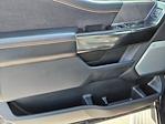 2021 Ford F-150 SuperCrew Cab 4WD Pickup for sale #1F50620A - photo 12