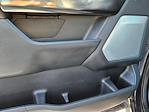 2021 Ford F-150 SuperCrew Cab 4WD Pickup for sale #1F50620A - photo 13