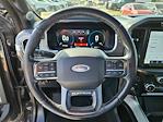 2021 Ford F-150 SuperCrew Cab 4WD Pickup for sale #1F50620A - photo 15