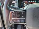 2021 Ford F-150 SuperCrew Cab 4WD Pickup for sale #1F50620A - photo 16