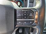 2021 Ford F-150 SuperCrew Cab 4WD Pickup for sale #1F50620A - photo 17