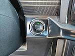 2021 Ford F-150 SuperCrew Cab 4WD Pickup for sale #1F50620A - photo 18