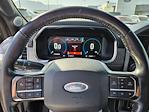 2021 Ford F-150 SuperCrew Cab 4WD Pickup for sale #1F50620A - photo 19