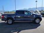 2021 Ford F-150 SuperCrew Cab 4WD Pickup for sale #1F50620A - photo 4