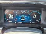 2021 Ford F-150 SuperCrew Cab 4WD Pickup for sale #1F50620A - photo 20