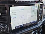 2021 Ford F-150 SuperCrew Cab 4WD Pickup for sale #1F50620A - photo 21