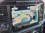 2021 Ford F-150 SuperCrew Cab 4WD Pickup for sale #1F50620A - photo 22
