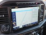 2021 Ford F-150 SuperCrew Cab 4WD Pickup for sale #1F50620A - photo 23