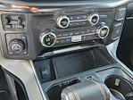 2021 Ford F-150 SuperCrew Cab 4WD Pickup for sale #1F50620A - photo 24