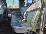 2021 Ford F-150 SuperCrew Cab 4WD Pickup for sale #1F50620A - photo 26