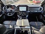 2021 Ford F-150 SuperCrew Cab 4WD Pickup for sale #1F50620A - photo 27