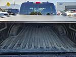 2021 Ford F-150 SuperCrew Cab 4WD Pickup for sale #1F50620A - photo 28
