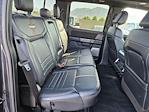 2021 Ford F-150 SuperCrew Cab 4WD Pickup for sale #1F50620A - photo 29