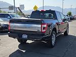 2021 Ford F-150 SuperCrew Cab 4WD Pickup for sale #1F50620A - photo 2