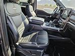 2021 Ford F-150 SuperCrew Cab 4WD Pickup for sale #1F50620A - photo 30