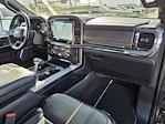 2021 Ford F-150 SuperCrew Cab 4WD Pickup for sale #1F50620A - photo 31
