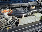 2021 Ford F-150 SuperCrew Cab 4WD Pickup for sale #1F50620A - photo 32