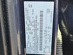 2021 Ford F-150 SuperCrew Cab 4WD Pickup for sale #1F50620A - photo 33