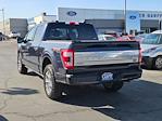 2021 Ford F-150 SuperCrew Cab 4WD Pickup for sale #1F50620A - photo 3