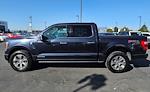 2021 Ford F-150 SuperCrew Cab 4WD Pickup for sale #1F50620A - photo 6