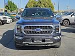 2021 Ford F-150 SuperCrew Cab 4WD Pickup for sale #1F50620A - photo 8