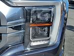 2021 Ford F-150 SuperCrew Cab 4WD Pickup for sale #1F50620A - photo 9