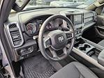 2024 Ram 1500 Crew Cab 4WD Pickup for sale #1F50624A - photo 11