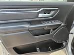 2024 Ram 1500 Crew Cab 4WD Pickup for sale #1F50624A - photo 12