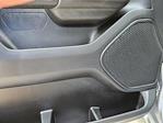 2024 Ram 1500 Crew Cab 4WD Pickup for sale #1F50624A - photo 13