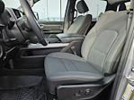 2024 Ram 1500 Crew Cab 4WD Pickup for sale #1F50624A - photo 14