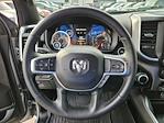 2024 Ram 1500 Crew Cab 4WD Pickup for sale #1F50624A - photo 15