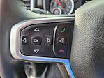 2024 Ram 1500 Crew Cab 4WD Pickup for sale #1F50624A - photo 16