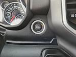 2024 Ram 1500 Crew Cab 4WD Pickup for sale #1F50624A - photo 18